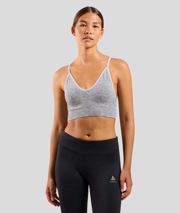 Produktbild Odlo Seamless 2.0 (M)
