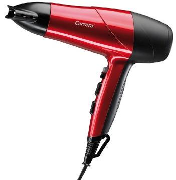 Productafbeelding Carrera Föhn Intense