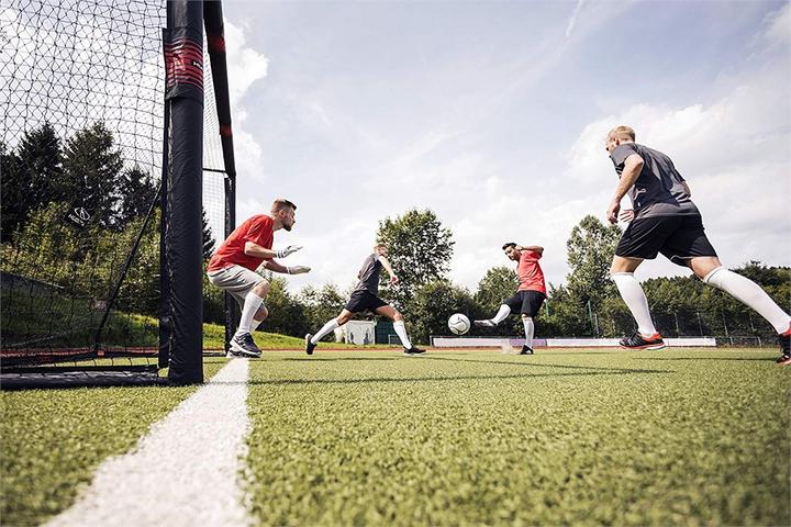 Immagine prodotto Hudora Porta da calcio Pro Tect 180