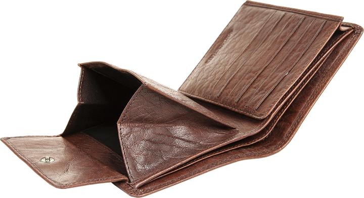 Produktbild Bodenschatz Geldbörse