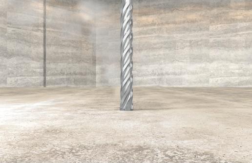 Immagine prodotto Fischer Punta da trapano SDS Max IV 25400520 (25 mm)