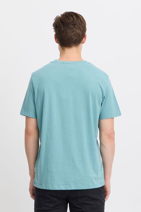Produktbild Blend BHTee 20717743 (XXL)