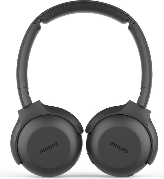 Actual product image Philips TAUH202 (No noise cancelling, 15 h, Wireless)