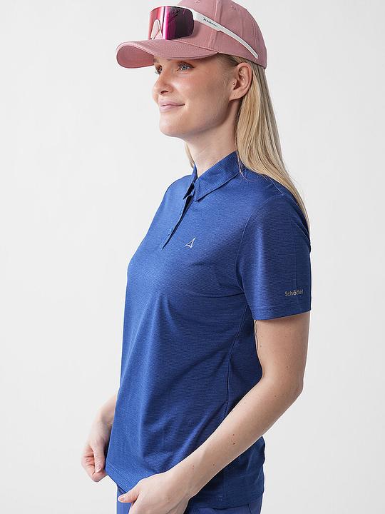 Image du produit Schöffel CIRC Polo Shirt Tauron L (42)