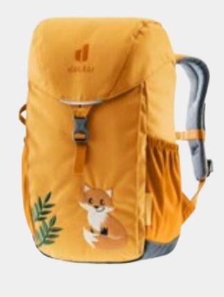 Produktbild Deuter Waldfuchs (10 l)