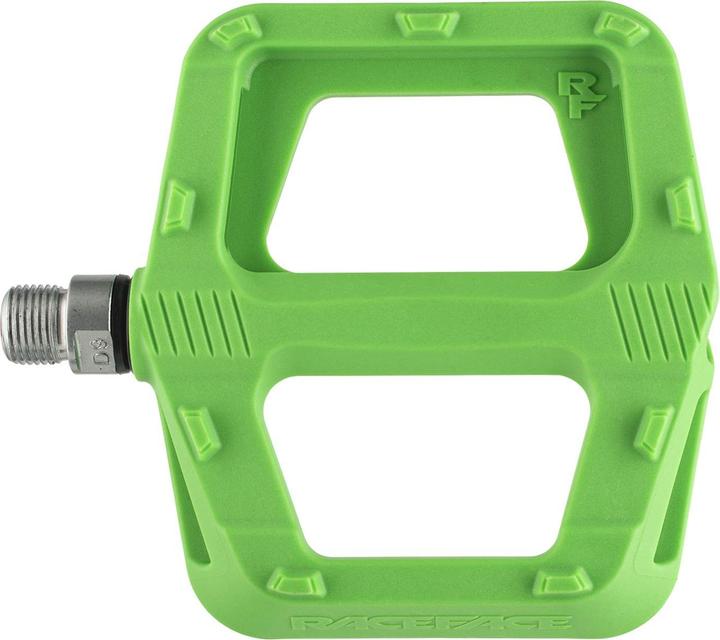 Actual product image Race Face Ride Pedal