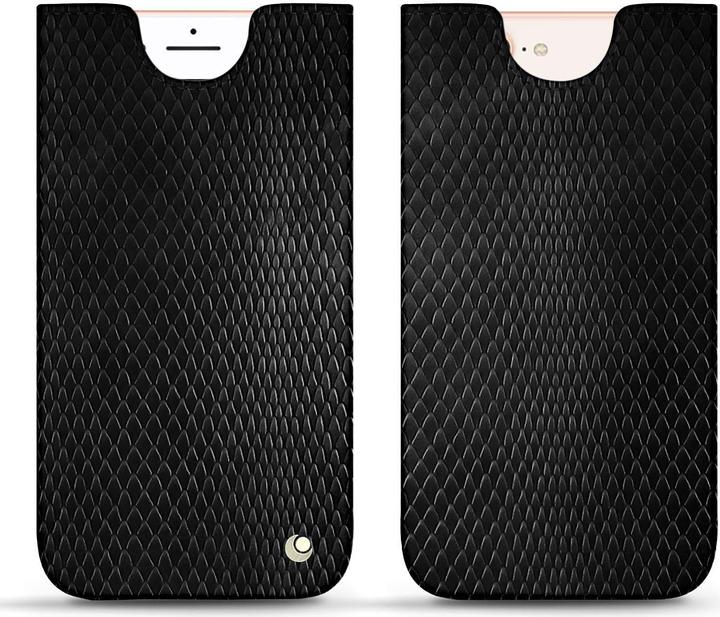 Productafbeelding Noreve Lederen omslag (Apple iPhone 8 Plus)