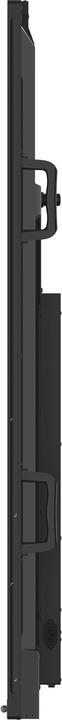 Produktbild iiyama LFD ProLite TE8615A-B1AG (86")