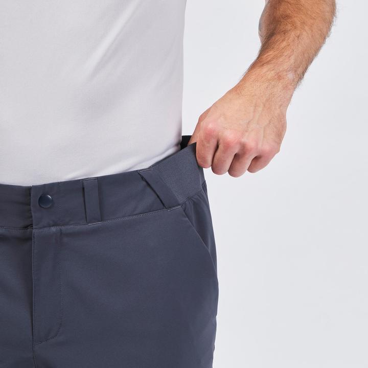 Actual product image Quechua MH100 (34)
