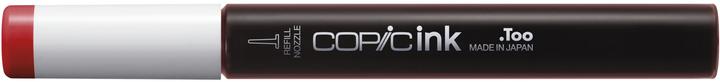 Immagine prodotto Copic Tipo di inchiostro R - 46 (R46 - Rosso forte, 1 x)