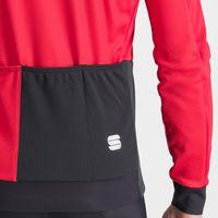 Actual product image Sportful Tempo Jacket (M)