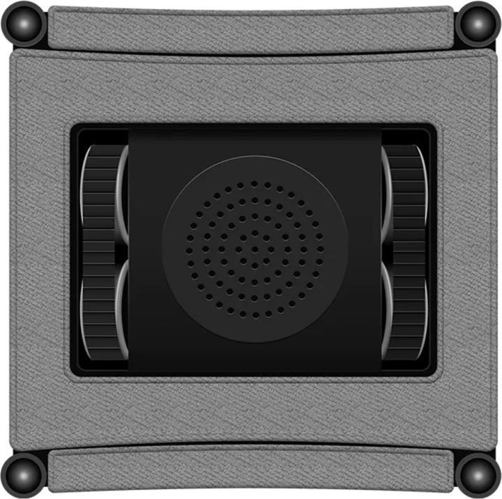 Image du produit Liectroux WS1080