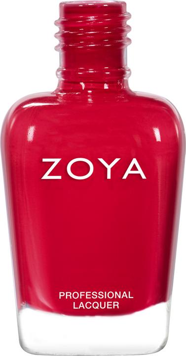 Zoya Karen (Farblack)