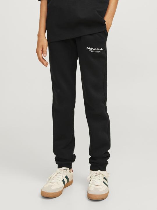 Actual product image Jack & Jones Jpstgordon Jjvesterbro Cuffed Noos Jnr (164)