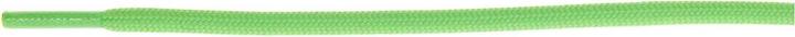 Produktbild Rico Design itoshii Armbänder, 3 Stück (25 cm, Polyester (PES), Polyvinylchlorid (PVC))