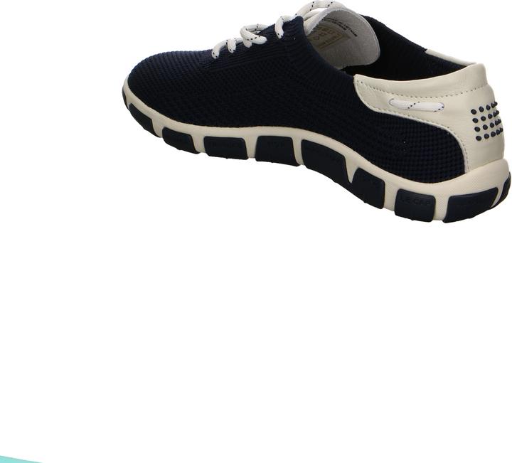 Image du produit TBS Chaussures pieds nus (37)
