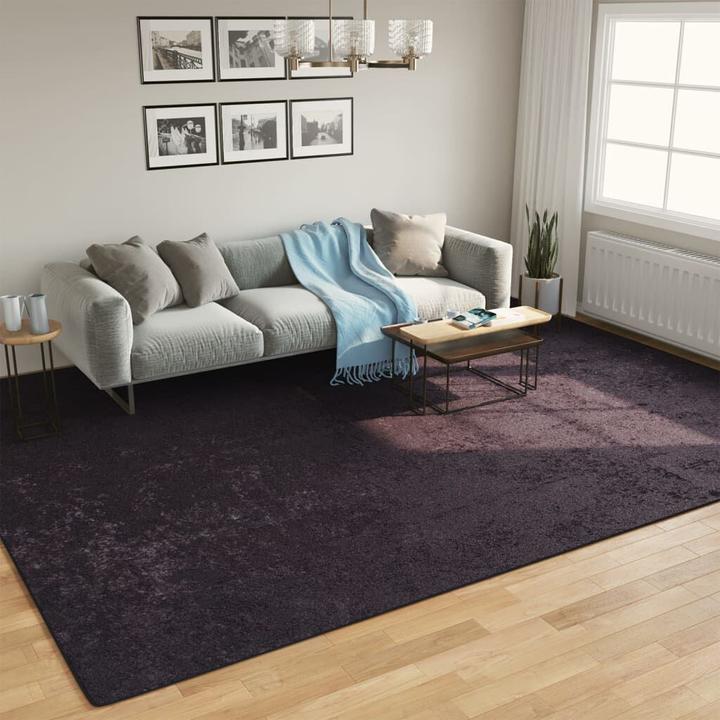 Immagine prodotto VidaXL Brandie (400 x 300 cm)