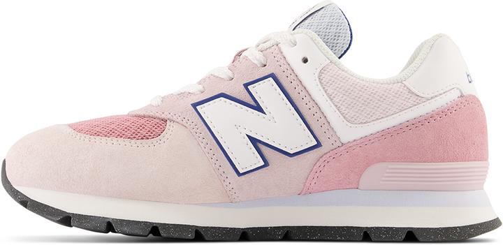 Image du produit New Balance GC574DH2 (35.5)