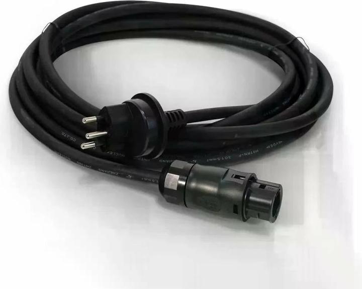 Produktbild Technaxx TX-241 (800 W)
