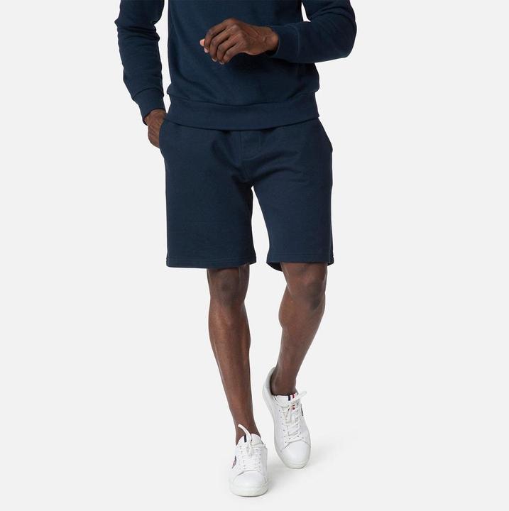 Immagine prodotto Rossignol Kurze Hose mit Logo Ft (L)