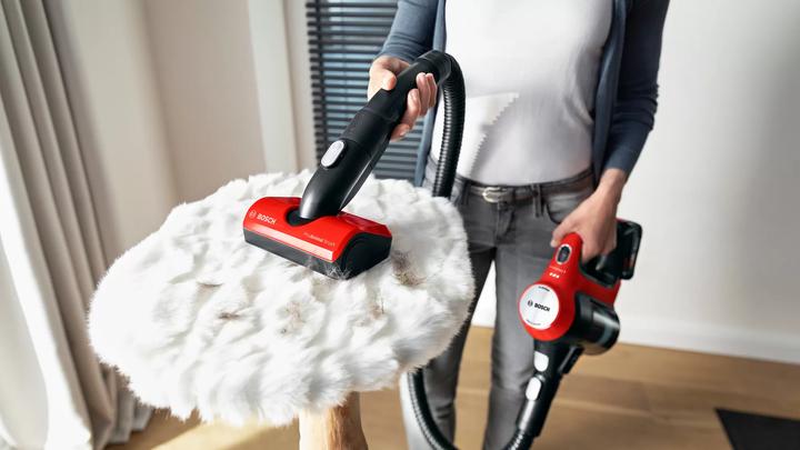 Produktbild Bosch Hausgeräte BBS711ANM