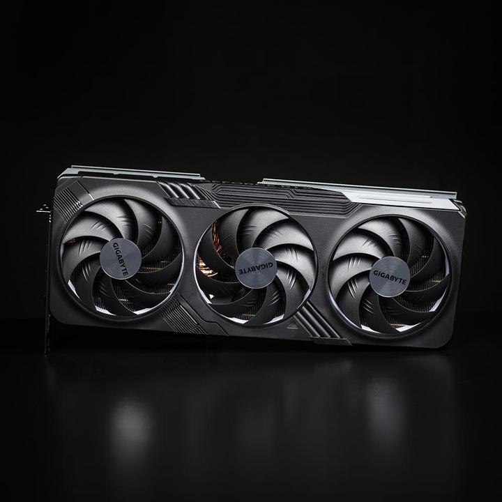 Produktbild Gigabyte GeForce RTX 4070 Ti Gaming OC (12 GB)