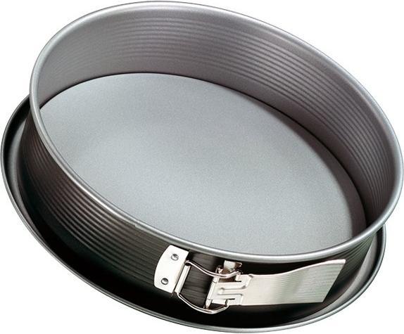 Produktbild Zenker Tortenform Energy Ø 24cm (24 cm)