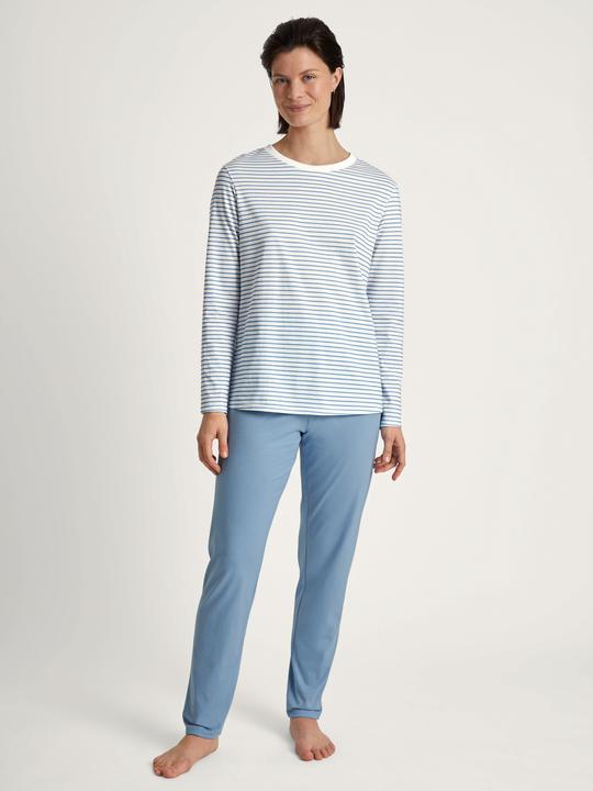 Produktbild Calida Pyjama, lang (XL)