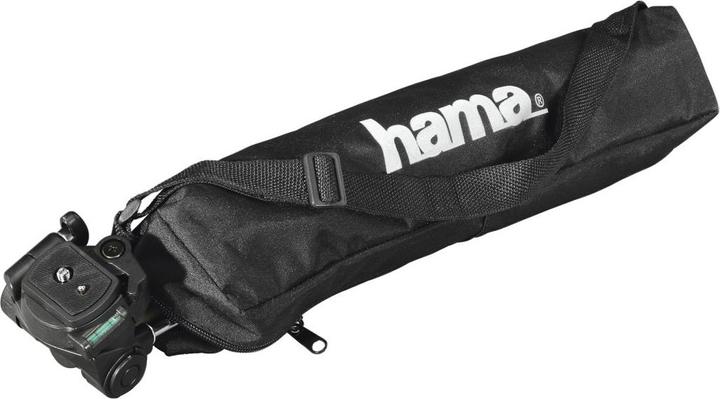 Image du produit Hama Étoile 75 (Métal)
