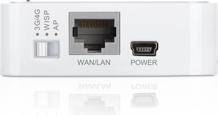 Produktbild TP-Link TL-MR3020