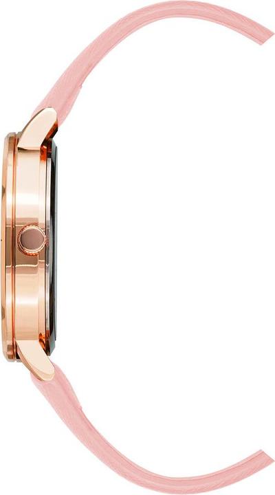 Produktbild Juicy Couture Damenuhr JC1234RGPK (Ø 38 mm) (38 mm)