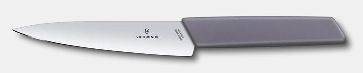 Image du produit Victorinox Swiss Modern (15 cm)
