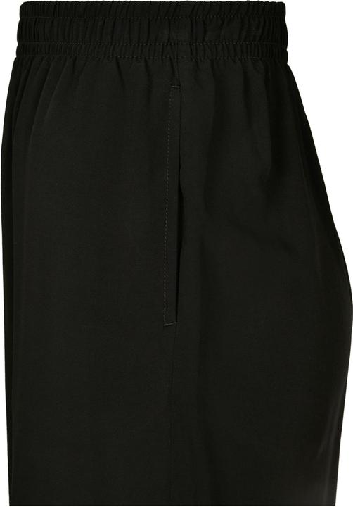 Produktbild Urban Classics Ladies Wide Viscose Culotte (XS)