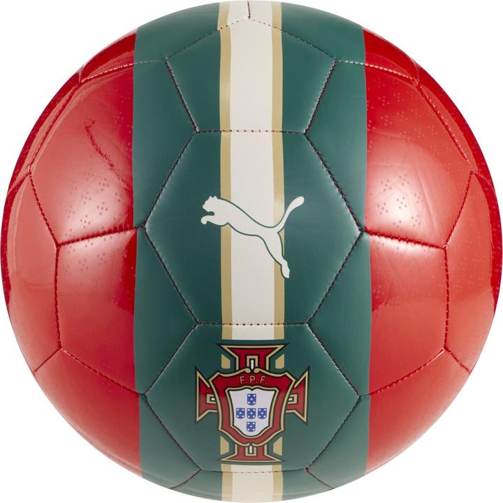 Produktbild Puma FPF Fan Ball