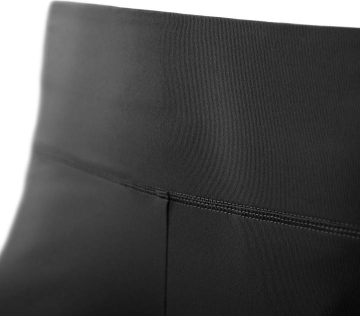 Produktbild Scoretex ESTER Hose (42)