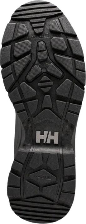 Produktbild Helly Hansen Cascade Mid Ht (43)