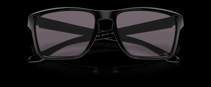 Produktbild Oakley Sylas Prizm Sonnenbrille