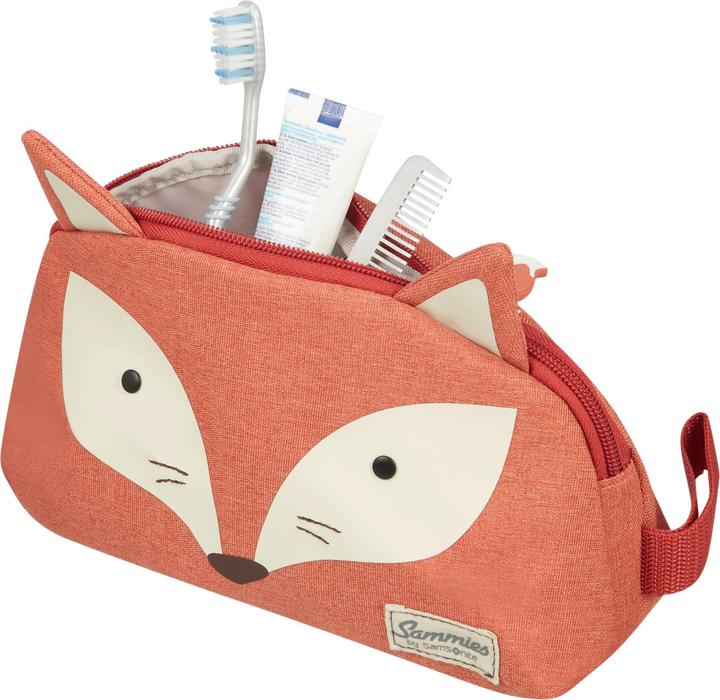 Produktbild Sammies By Samsonite Happy Sammies (2 l)