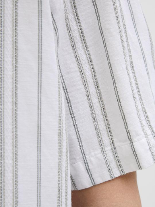 Image du produit Jack & Jones Jprccmontana Dobby Resort S/S Shirt Sn (L)