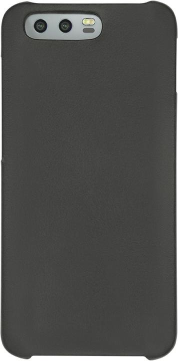 Gris - Couture ( Nappa - Pantone #c1c6c8 )