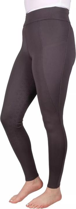 Grigio scuro