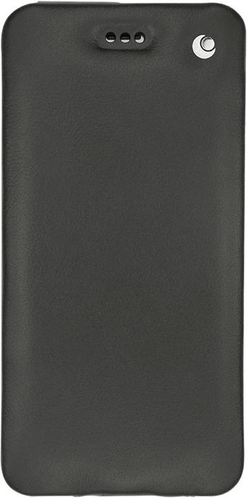 Sable vintage - Couture ( Pantone #9b7340 )