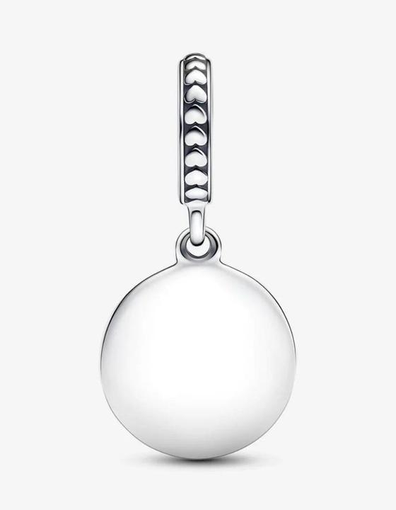 Produktbild Pandora Mama Charm (Silber 925)