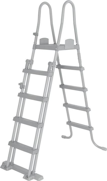 Immagine prodotto Bestway APX 365 Set piscina rettangolare 956x488x132 (956 x 488 x 132 cm)