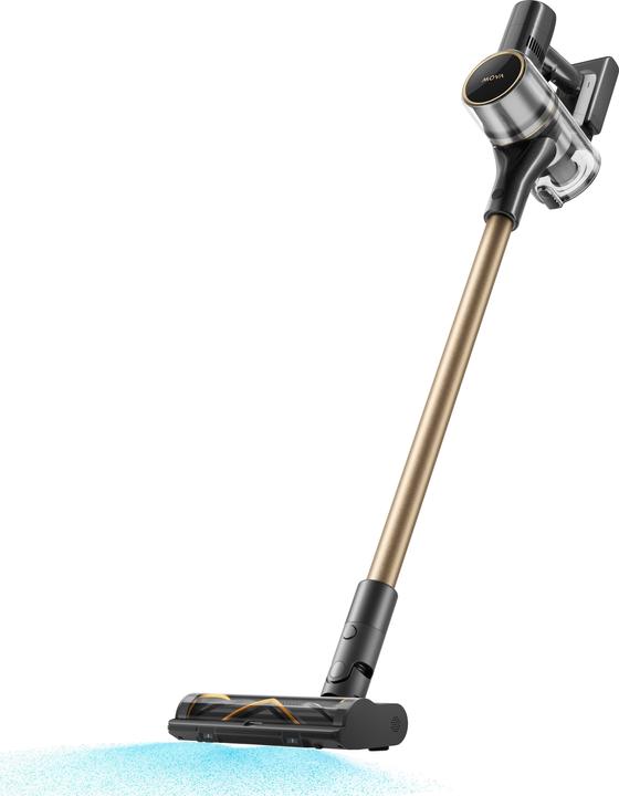 Immagine prodotto Mova S5 Sense
