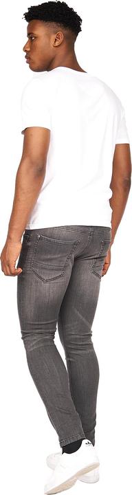 Immagine prodotto Crosshatch Jeans Barbeck Slim Uomo (36)
