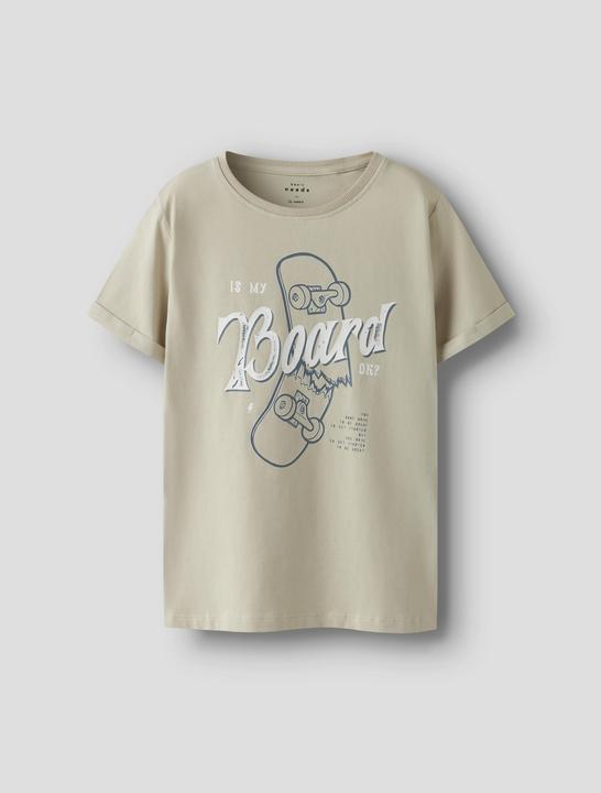 Produktbild Name it 2er-Pack T-Shirt (122)