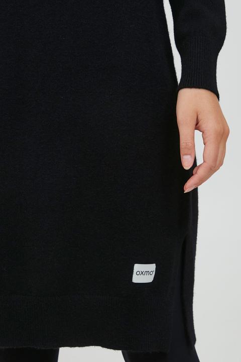 Actual product image Oxmo OXMareen 21800052-ME (XS)