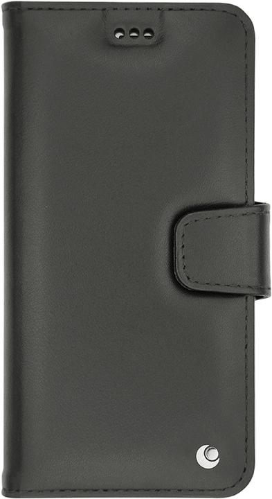 Image du produit Noreve Housse cuir portefeuille (Honor 9)