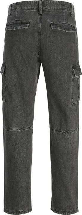 Produktbild Jack & Jones Jjieddie Jjwade Mf 348 Sn (34)